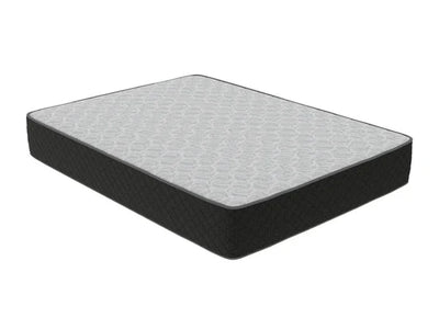 Dustin Plush 13" Mattress