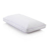 Malouf Zoned Dough® + Lavender Pillow-Malouf-Sleeping Giant