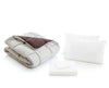 Malouf Reversible Bed in a Bag-Malouf-Sleeping Giant