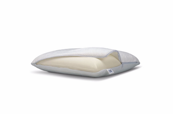 Sealy Conform Memory Foam Bed Pillow-Tempur-Pedic-Sleeping Giant