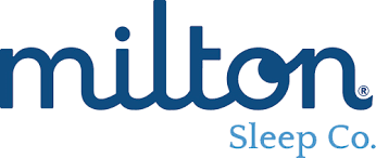 Milton Mattresses