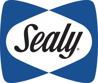 Sealy Mattresses