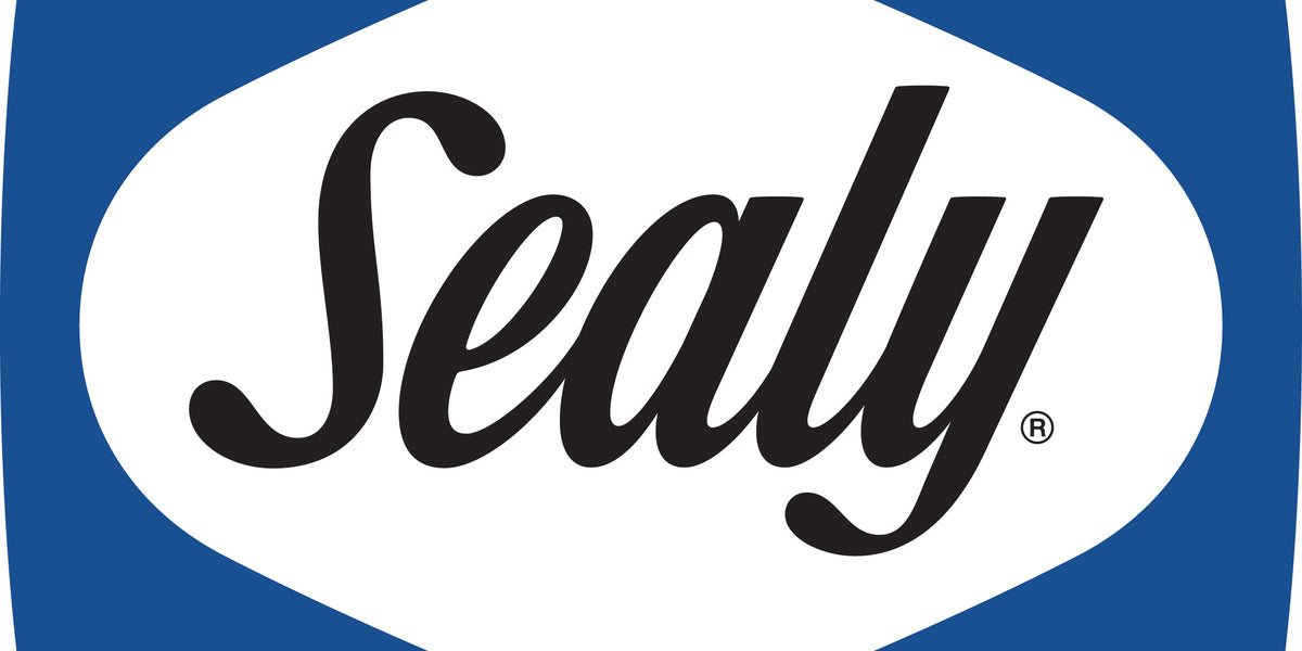 Sealy precious magnificence discount