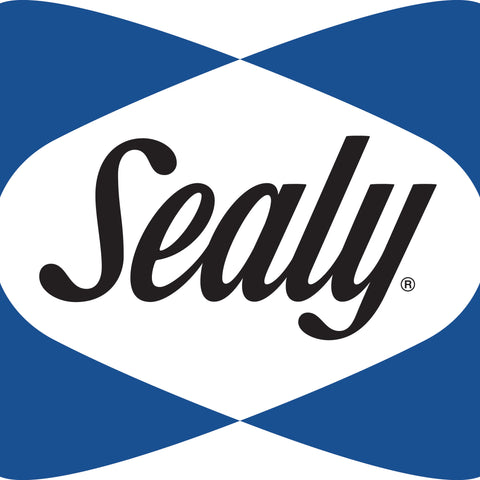 Sealy Mattresses