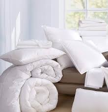 Bedding Accessories