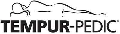 Tempur-Pedic Mattresses