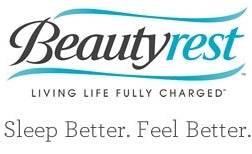 Beautyrest Mattresses
