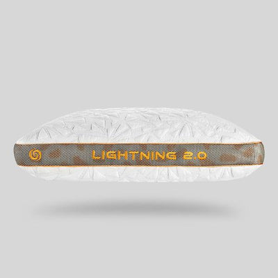 Back Sleeper Pillows
