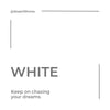 DreamFit® DreamCool™ Collection 100% Pima Cotton Sheet Set - White