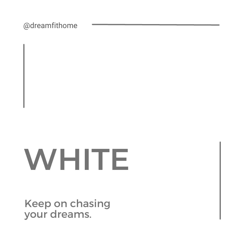 DreamFit® DreamCool™ Collection 100% Pima Cotton Pillowcase (Set of 2) - White