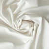 DreamFit® DreamChill™ Collection Enhanced Bamboo™ Sheet Set - White