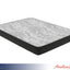 Carina Firm 10" Mattress