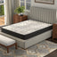Carina Firm 10" Mattress
