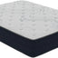 Chason Firm 14" Mattress