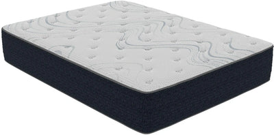 Chason Firm 14" Mattress