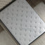 Chason Firm 14" Mattress