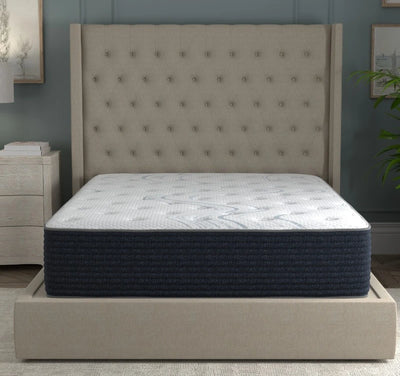 Chason Firm 14" Mattress