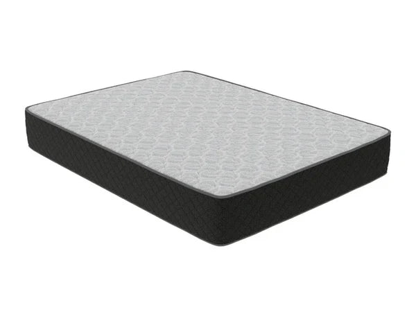 Dustin Plush 13" Mattress