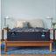Serta Perfect Sleeper X Excelled Extra Firm
