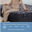 Serta Perfect Sleeper X Excelled Extra Firm
