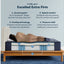 Serta Perfect Sleeper X Excelled Extra Firm