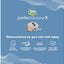 Serta Perfect Sleeper X Excelled Extra Firm