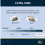 Serta Perfect Sleeper X Excelled Extra Firm