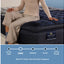 Serta Perfect Sleeper X Max Firm Pillowtop