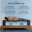 Serta Perfect Sleeper X Max Firm Pillowtop