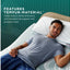 TEMPUR-Adapt ProHi + Cooling Pillow