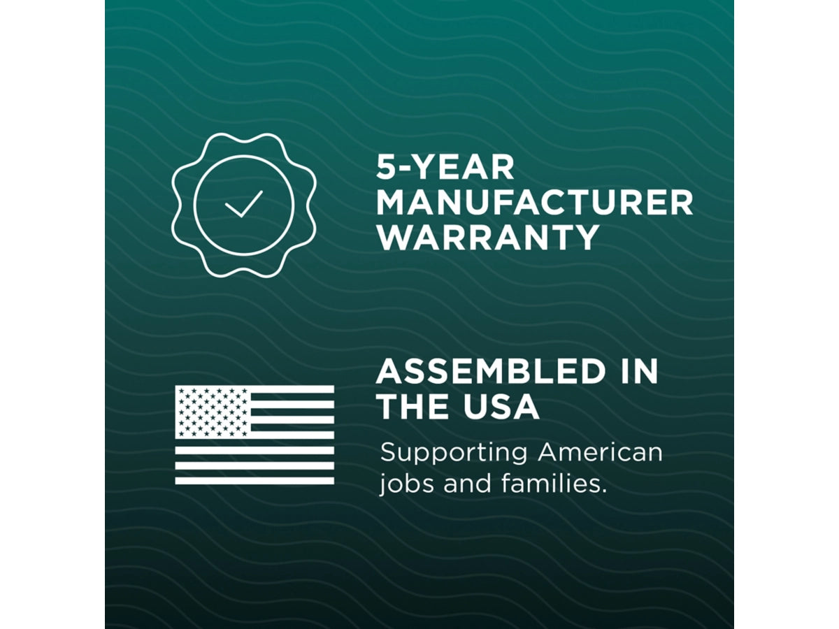 TEMPUR-Adapt ProLo + Cooling Pillow