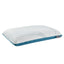 TEMPUR-Adapt ProLo + Cooling Pillow