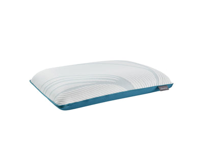 TEMPUR-Adapt ProLo + Cooling Pillow