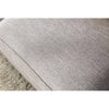 Furniture of America Tallulah Collection-Furniture of America-Sleeping Giant