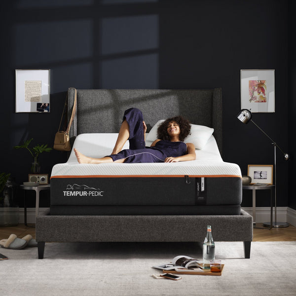 TEMPUR-ProAdapt™ Firm-Tempur-Pedic-Sleeping Giant