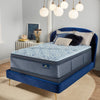 Serta® Perfect Sleeper® Luminous Night Plush Pillow Top-Serta-Sleeping Giant
