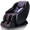 Ergotec ET-150 Neptune Massage Chair-ErgoTech-Sleeping Giant