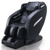 Ertotec ET-210 Saturn Massage Chair-ErgoTech-Sleeping Giant