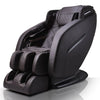 Ertotec ET-210 Saturn Massage Chair-ErgoTech-Sleeping Giant