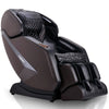 Ergotec ET-300 Jupiter Massage Chair-ErgoTech-Sleeping Giant