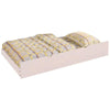 Furniture of America Canberra Bunk Bed-Furniture of America-Sleeping Giant