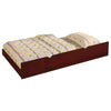 Furniture of America Canberra Bunk Bed-Furniture of America-Sleeping Giant