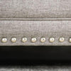 Furniture of America Tallulah Collection-Furniture of America-Sleeping Giant