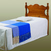 Donco Panel Poster Headboard-Donco-Sleeping Giant