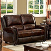 Furniture of America Turton Collection-Furniture of America-Sleeping Giant
