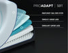 TEMPUR-ProAdapt™ Soft-Tempur-Pedic-Sleeping Giant