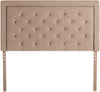 Malouf Hennessey Headboard-Malouf-Sleeping Giant