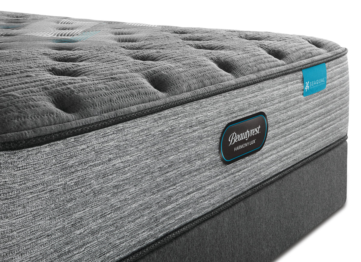 Beautyrest harmony shop lux diamond medium
