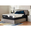 Serta® iComfort® CF4000 Firm-Serta-Sleeping Giant