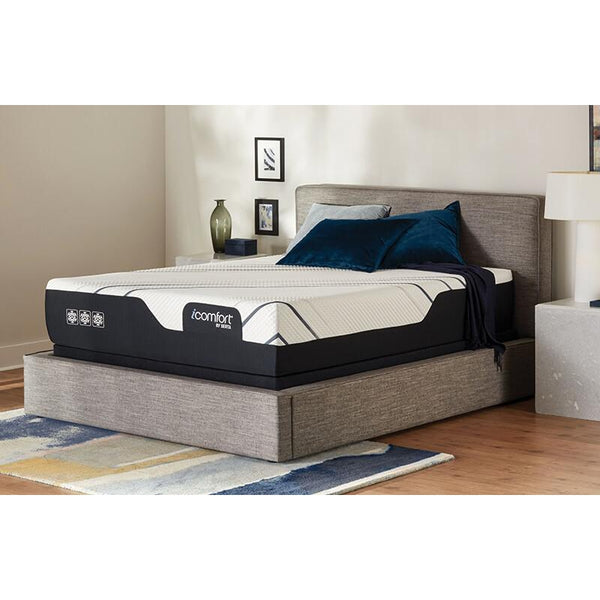 Memory Foam Mattresses Sleeping Giant